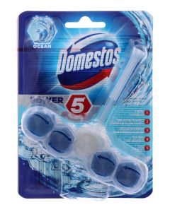 domestos-toilet-cleaner-power-ocean-lab