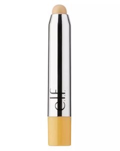 Elf Beautifully Bare Targeted Natural Glow Stick Champagne Glow (95053)
