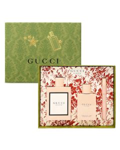 gucci-bloom-gift-set.jpg