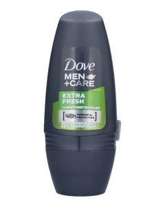 Dove Men +care Extra Fresh Anti-Transpirant 50ml