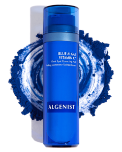 Algenist Blue Algae Vitamin C