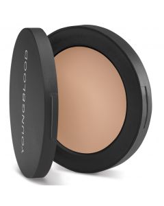 Youngblood Ultimate Concealer - Fair 