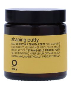 Oway Shaping Putty 100ml