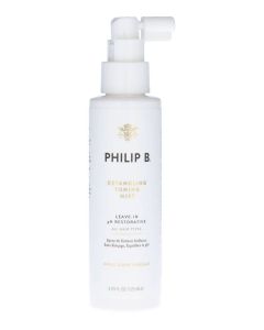 Philip B Detangling Toning Mist Leave-In pH Restorative 125 ml