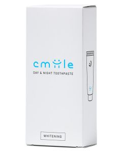 smilie-toothpaste