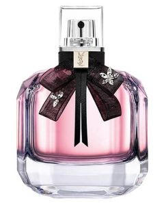 Yves Saint Laurent Mon Paris Parfum Floral EDP 50ml