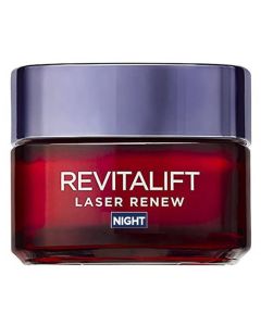 loreal-revitalift-laser-renew-night.jpg