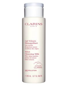clarins-velvet-cleansing-milk-200-ml