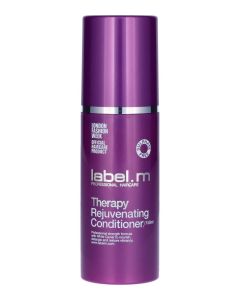 Label.m Age-Defying Conditioner 150 ml