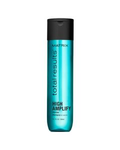 Matrix Total Results High Amplify Shampoo (N) 300 ml