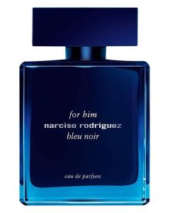 narciso-rodriguez-bleu-edp.jpg
