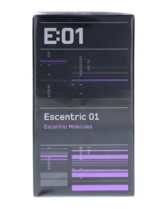 Escentric Molecules - Escentric 01  30 ml