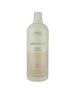Aveda Color Conserve Shampoo 1000 ml