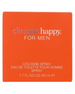 Clinique-Happy-For-Men-Cologne-Spray-EDT