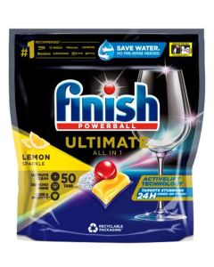 finish-powerball-ultimate-all-in-1.jpg