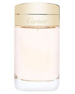 Cartier Baiser Volé EDP