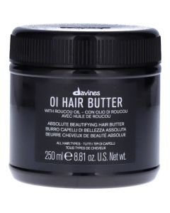 davines-oi-hair-butter-250