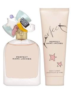marc-jacobs-perfect-gift-set-travel-1.jpg