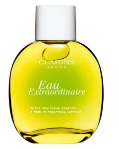 clarins-eau-extraordinaire-treatment-fragrance-spray-100-ml