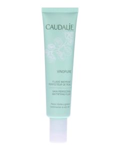 Vinopure Skin Perfecting Mattifying Fluid