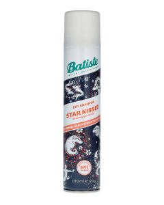 Batiste Dry Shampoo - Camouflage