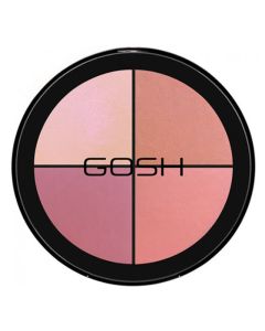gosh-highlighter-rosa-20g.jpg