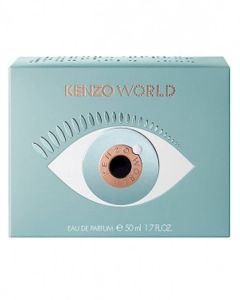 Kenzo World EDP 50ml