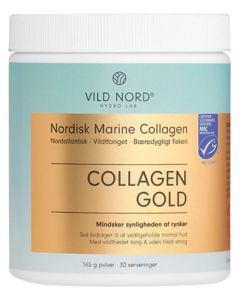 Vild Nord Collagen gold new.jpg