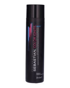 Sebastian Color Protection MULTI Shampoo