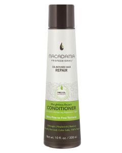 Macadamia-Weightless-Repair-Conditioner