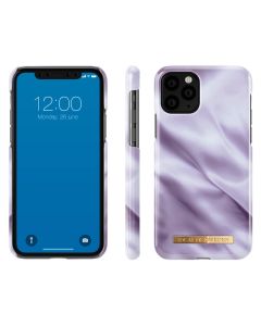 iDeal Of Sweden Cover Lavender Satin 11PRO/XS/X