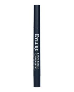 Eylure Brow Paint No. 20 Mid Brown
