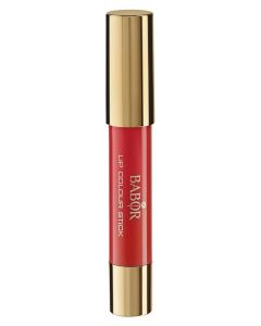 Babor-Lip-Color-Stick-04-Juicy-Red 