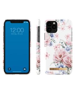 iDeal Of Sweden Cover Floral Romance iPhone 11 PRO/XS/X