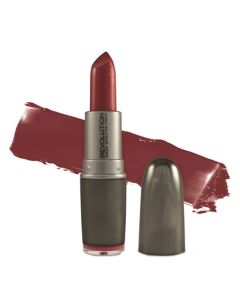 Makeup-Revolution-Ultra-Amplification-Lipstick-Tenacious.jpg