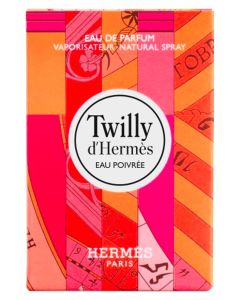 Hermes Twilly d'Hermès Eau Poivrée EDP 30ml