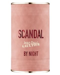 Jean Paul Gaultier Scandal By Night EDP 30 ml