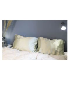 soft-cloud-mulberry-silk-pillowcase-champagne-50x70-cm. 