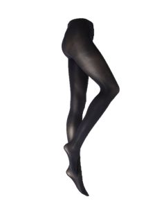 Decoy-Fine-Structure-Tights-With-Wool-Grey