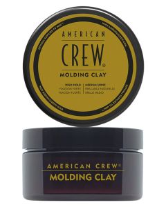 American-Crew-Molding-Clay.jpg