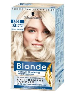 Schwarzkopf-Blonde-L101-Silver-Blonde 
