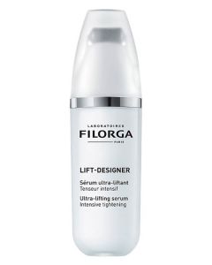 FILORGA-Lift-Designer-Ultra-Lifting-Serum-30mL