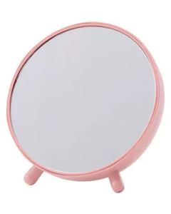 10044-jjdk-mirror-pink.jpg
