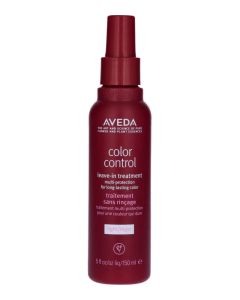Aveda Color Control Leave In Spray Treatment Light