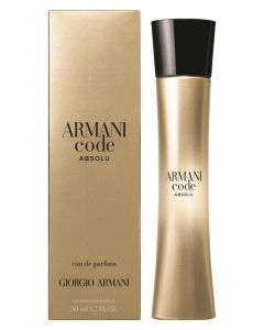 Giorgio-Armani-Armani-Code-Absolu-EDP