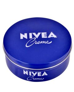 Nivea-creme-75ml.jpg