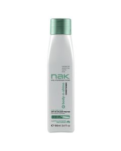 NAK Body-n-shine Conditioner 100 ml