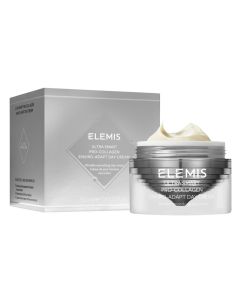 Elemis Ultra Smart Pro Collagen Day Cream