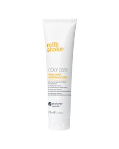 Milk Shake Color Care Deep Color Maintainer Balm 175 ml