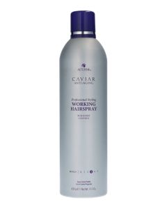 alterna-caviar-working-hairspray-439ml
